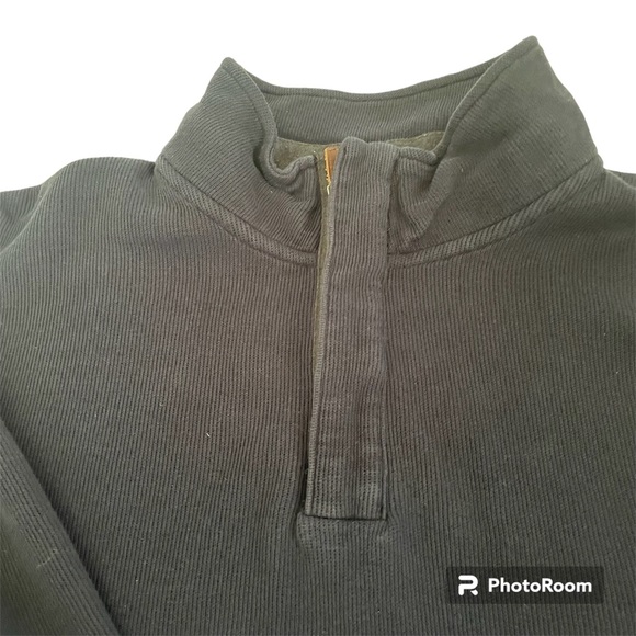 Lachlan British Inspired pullover XXL - Picture 3 of 5